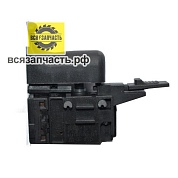 Выключатель для перфоратора DeWALT DW566 VZ