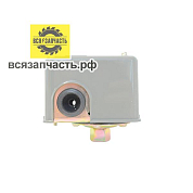 Автоматика водяного насоса выход мама