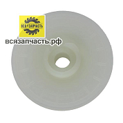 Храповик стартера для бензокосы STIHL FS-38, 45, 55, 130