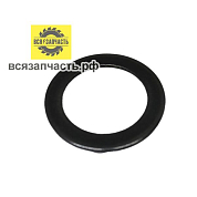 Опорная шайба ствола для перфоратора BOSCH GBH 2-24. GBH 2-26. GBH 2-28 VZ