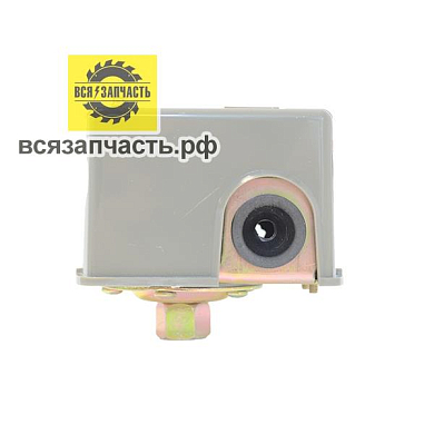 Автоматика водяного насоса - 010149(B5) Автоматика водяного насоса