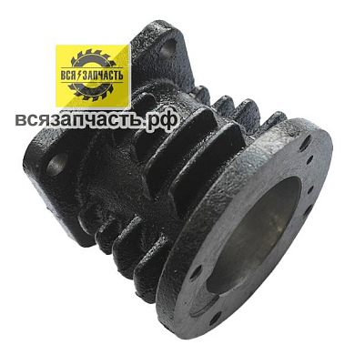 Цилиндр для компрессора D-42 мм, H-58,5 мм