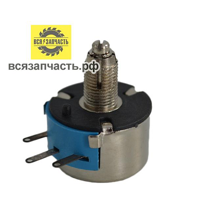 Регулятор силы тока для сварочных аппаратов 7