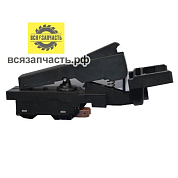 Выключатель для УШМ 180-230 КИТАЙ VZ