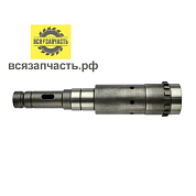 Ствол для перфоратора MAKITA HR4500C