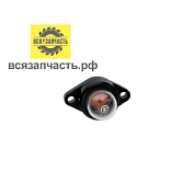 Ручной топливно-подкачивающий насос для бензопилы PARTNER VZ