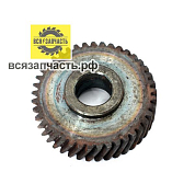 Ответная шестерня для MAKITA NB2414, D=58x17, h=13, 41z