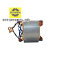 Статор для дисковой пилы HITACHI C6MFA, C6SS, С7SS