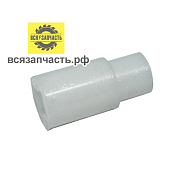 Переходник блендера МУЛИНЕКС