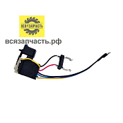 Выключатель для аккумуляторного шуруповерта КИТАЙ VZ