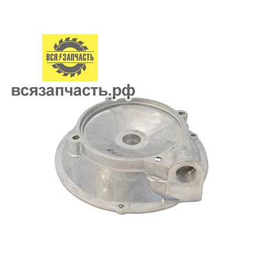 Улитка АГИДЕЛЬ (Основание)