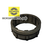 Направляющая втулка для перфоратора MAKITA HR5201C, HR5210C, HR5211C