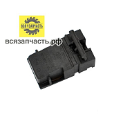 Выключатель для чайника. SL-888-B