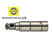 Ствол для перфоратора BOSCH GBH 2-24