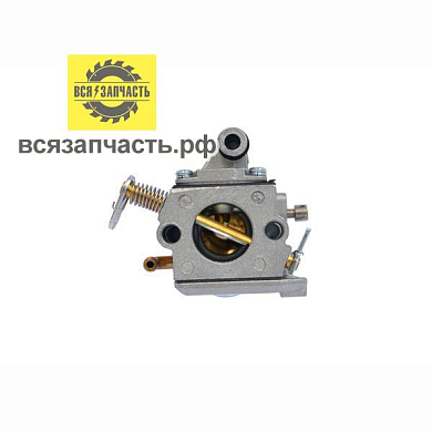 Карбюратор для бензопилы STIHL MS 170, 180