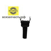 Микровыключатель для зарядных устройств ИНТЕРСКОЛ