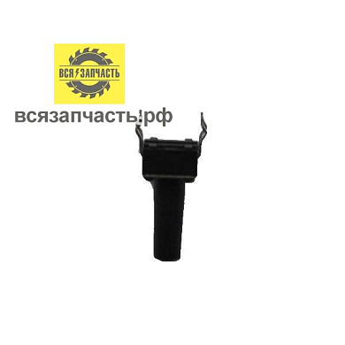 Микровыключатель для зарядных устройств ИНТЕРСКОЛ - 310 Микровыключатель для зарядных устройств ИНТЕРСКОЛ