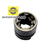 Ответная шестерня промвала для перфоратора MAKITA HR2470