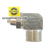 соединитель 1/4Н