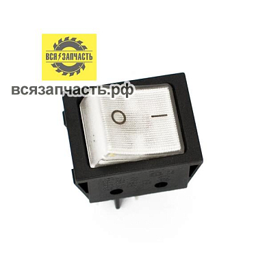 Выключатель тип 131F