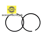 Кольцо поршневое для бензокосы EFCO STARK 37-44