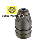 Патрон сверлильный быстросъемный SDS-plus для перфоратора BOSCH GBH 2-24 DSR/ DFR