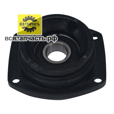 Фланец опорный для УШМ HITACH G10SS2, G13SS2, G12SR4, G13SR4
