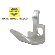 Улавливатель цепи для бензопилы STIHL MS 240, 260, 290, 310, 341, 361, 390 VZ
