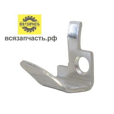 Улавливатель цепи для бензопилы STIHL MS 240, 260, 290, 310, 341, 361, 390 VZ