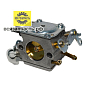 Карбюратор для бензопилы HUSQVARNA 365, 372