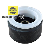 Сальник для стиральной машины J