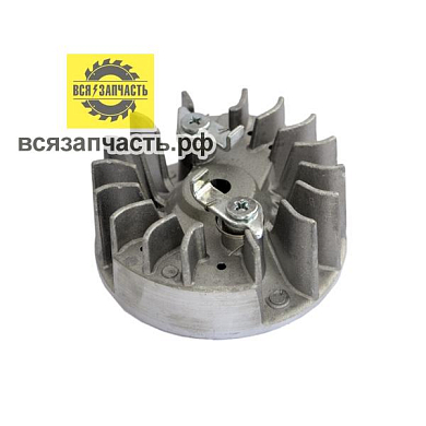 Маховик для бензопилы PARTNER 350, 370, 420
