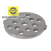 Решетка для мясорубки