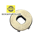 Ведущая звездочка для подходит для МАКИТА (аналог) UC 3010A, UC 3510A, UC 4010A