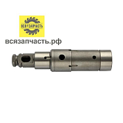 Ствол голый для перфоратора HITACHI DH 26PB
