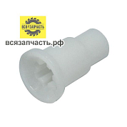 Переходник блендера ТЕФАЛЬ