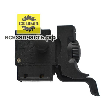 Выключатель для дрели КИТАЙ