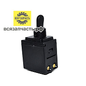 Выключатель для отбойного молотка MAKITA HM1202C