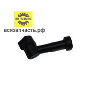 Шланг маслянного насоса для бензопилы КИТАЙ объемом 45-52 см