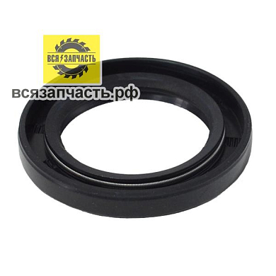 Сальник для стиральной машины 35х52х7