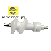 Шнек SENTEK 1605,1609 и др.