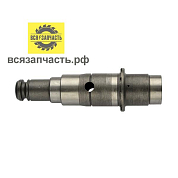 Ствол для перфоратора MAKITA HR2470 VZ