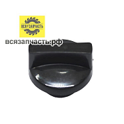 Крышка мотопомпы малая VZ