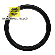 Кольцо фрикциона снегоуборщика D-114/94 мм, s-13 мм для PARTNER PSB 240, HUSQVARNA (тип 95)