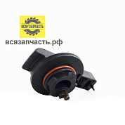 Переключатель режима для перфоратора HITACHI DH24PS3, DH24PC3