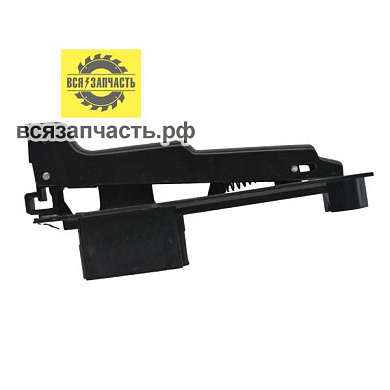 Выключатель для УШМ DWT 2100/2300 VZ
