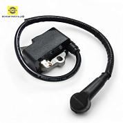 Катушка зажигания для бензореза STIHL TS-700, 800