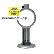 Шатун безмаслянного компрессора с прямым приводом 750W