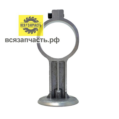 Шатун безмаслянного компрессора с прямым приводом 750W