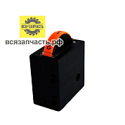 Регулятор оборотов для УШМ, лобзик, перфоратор